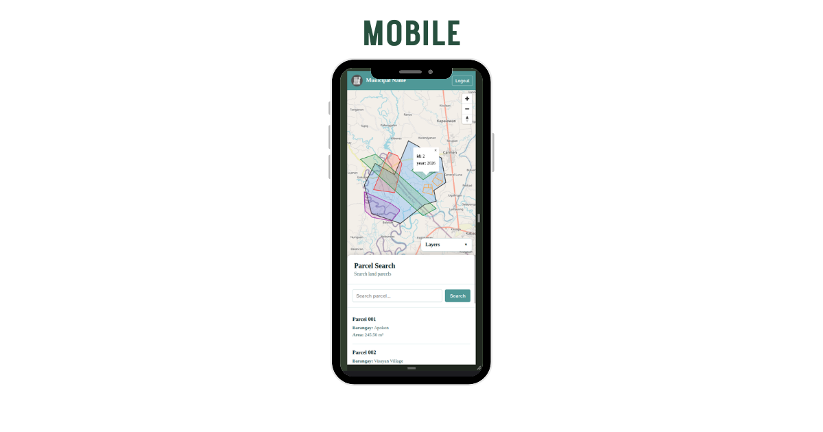 3.mobile