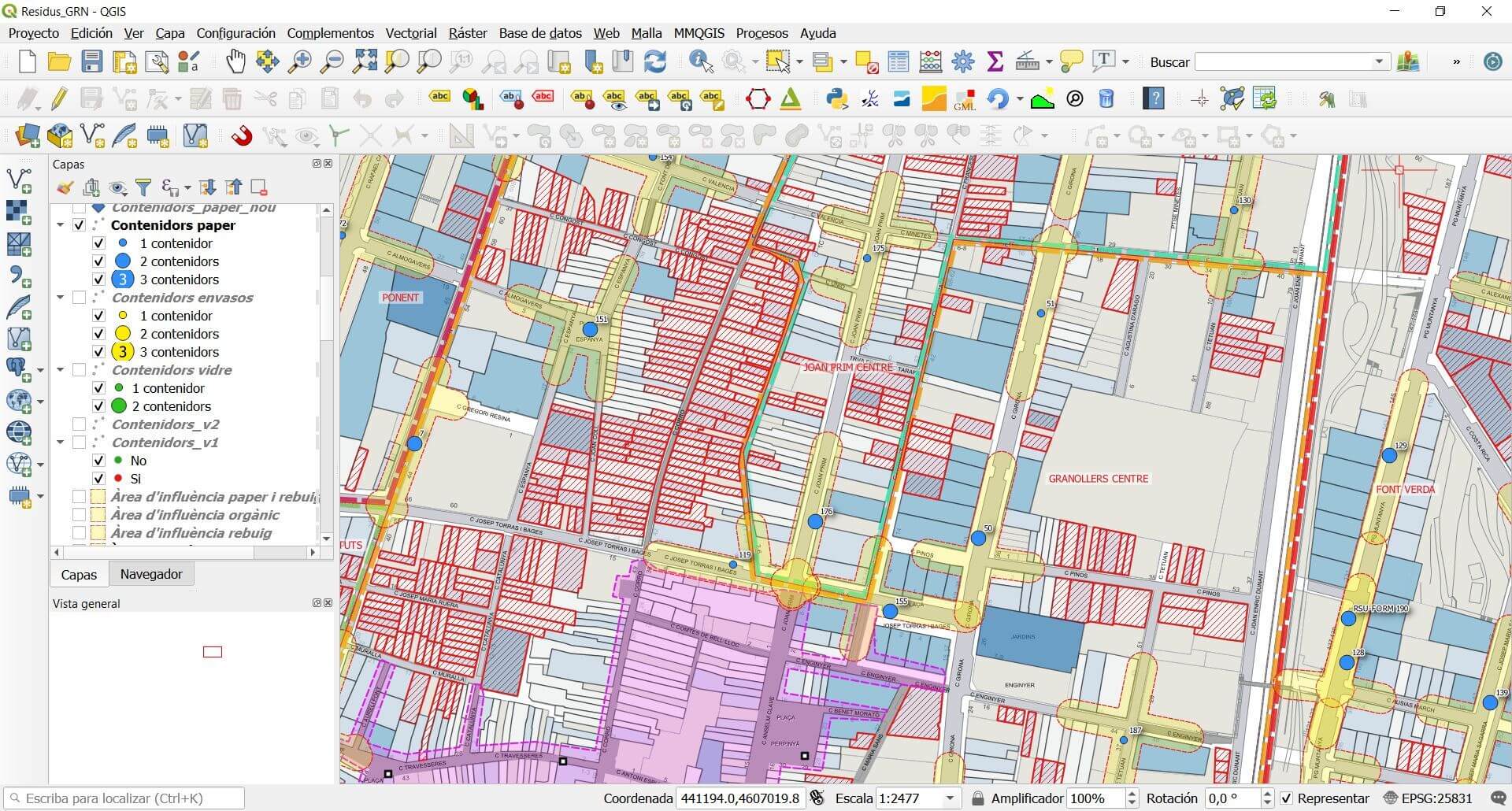 6.qgis